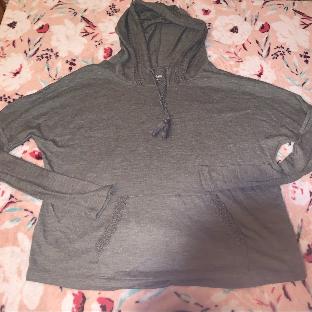 Joe boxer Sweatshirt